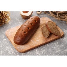 Хлеб ЛЕНТА FRESH Рижский на закваске, 500г в магазинах Лента