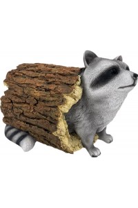 Садовые фигурки в Ленте