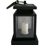 Светильник на солнечной батарее GIARDINO CLUB Фонарь 8,8х8,8х12,5см, на прищепке, Арт. 20220602003 Светильник на солнечной батарее GIARDINO CLUB Фонарь 8,8х8,8х12,5см, на прищепке, Арт. 20220602003