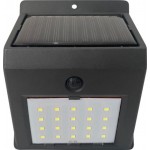 Светильник подвесной на солнечной батарее GIARDINO CLUB 9,4х12,5х4,7см, Арт. UP23018 Светильник подвесной на солнечной батарее GIARDINO CLUB 9,4х12,5х4,7см, Арт. UP23018