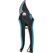 Секатор садовый GIARDINO CLUB 8 дюймов, 20х5х4см, Арт. LS9937 в магазинах Лента