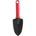 Совок посадочный широкий ОТЛИЧНАЯ ЦЕНА/365 ДНЕЙ 26х8,3х3см с пластиковой ручкой, Арт. LS9505A/GV28811-252A Совок посадочный широкий ОТЛИЧНАЯ ЦЕНА/365 ДНЕЙ 26х8,3х3см с пластиковой ручкой, Арт. LS9505A/GV28811-252A