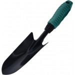 Совок посадочный GIARDINO CLUB 32х6х5см, Арт. LS9377-G Совок посадочный GIARDINO CLUB 32х6х5см, Арт. LS9377-G