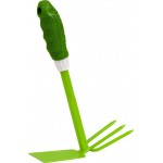 Тяпка садовая GIARDINO CLUB 29х17х8см, Арт. LS9377-F