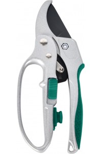 Садовые инструменты в Ленте Садовые инструменты в Ленте