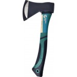 Топор GIARDINO CLUB фиберглассовая ручка 1420г, Арт. 106002