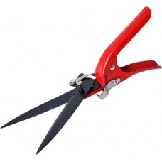 Ножницы для травы 365 ДНЕЙ, Арт. 821N в магазинах Лента