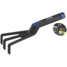 Рыхлитель GREEN APPLE нейлоновый GTC72-023, Арт. Б0056896 в магазинах Лента