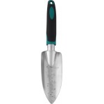 Совок узкий GIARDINO CLUB c эргономичной ручкой, Арт. 164400 Совок узкий GIARDINO CLUB c эргономичной ручкой, Арт. 164400