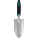 Совок широкий GIARDINO CLUB c эргономичной ручкой, Арт. 164300 Совок широкий GIARDINO CLUB c эргономичной ручкой, Арт. 164300