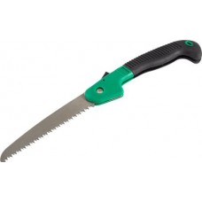 Ножовка садовая складная PARK 20см PK0006, Арт. 270132 в магазинах Лента