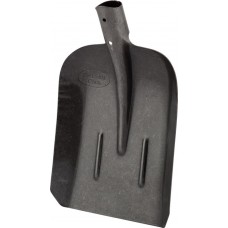 Лопата совковая PARK, Арт. 006885 в магазинах Лента