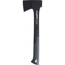 Топор универсальный PLANTIC Light M11, Арт. 27462-01 в магазинах Лента