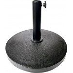 Подставка для зонта GIARDINO CLUB d=45см h=33см, Арт. 23978-16/23901B-16 Подставка для зонта GIARDINO CLUB d=45см h=33см, Арт. 23978-16/23901B-16