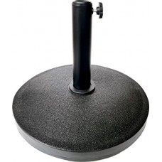 Подставка для зонта GIARDINO CLUB d=45см h=33см, Арт. 23978-16/23901B-16 в магазинах Лента