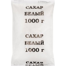 Сахар, 1кг в магазинах Лента