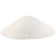 Сахар, 5кг в магазинах Лента