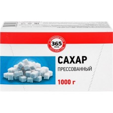 Сахар-песок прессованный СВ ТС 1, 1кг в магазинах Лента