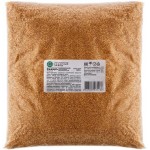 Сахар тростниковый НЕВСКИЙ кристаллический, 900г