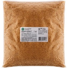 Сахар тростниковый НЕВСКИЙ кристаллический, 900г в магазинах Лента