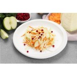 Салат ЛЕНТА FRESH Витаминный, весовой Салат ЛЕНТА FRESH Витаминный, весовой