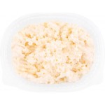 Салат Сырный, весовой Салат Сырный, весовой