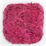 Салат ЛЕНТА FRESH Сельдь под шубой классический, весовой Салат ЛЕНТА FRESH Сельдь под шубой классический, весовой