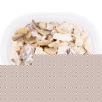 Салат ЛЕНТА FRESH Деревенский с курицей, весовой Салат ЛЕНТА FRESH Деревенский с курицей, весовой