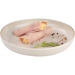 Рулетики ЛЕНТА FRESH Праздничные, весовые Рулетики ЛЕНТА FRESH Праздничные, весовые