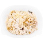 Салат ЛЕНТА FRESH Черепашка, весовой Салат ЛЕНТА FRESH Черепашка, весовой