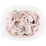 Салат Онежский, весовой Салат Онежский, весовой