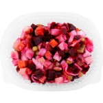 Салат ЛЕНТА FRESH Винегрет классический, весовой Салат ЛЕНТА FRESH Винегрет классический, весовой