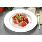 Салат Фаворит, весовой Салат Фаворит, весовой