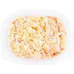 Салат Неженка, весовой Салат Неженка, весовой