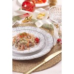 Салат ЛЕНТА FRESH Оригинальный, весовой Салат ЛЕНТА FRESH Оригинальный, весовой