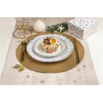 Салат ЛЕНТА FRESH Оливье с говяжьим языком, весовой Салат ЛЕНТА FRESH Оливье с говяжьим языком, весовой