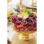 Салат Куба-Шуба, весовой Салат Куба-Шуба, весовой