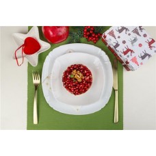 Салат ЛЕНТА FRESH гранатовый браслет в магазинах Лента