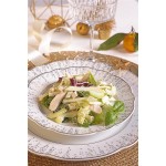 Салат Вальдорф Салат Вальдорф