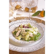 Салат Вальдорф в магазинах Лента