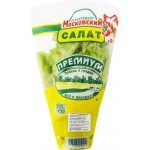 Салат листовой Премиум