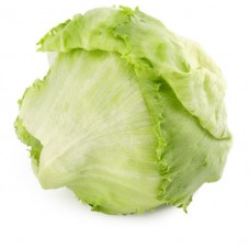 Салат Айсберг в магазинах Лента