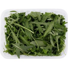 Салат Руккола, 125г в магазинах Лента