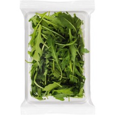Салат SCORO Руккола, 75г в магазинах Лента