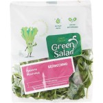 Салатный микс GREEN SALAD Белиссимо, 65г