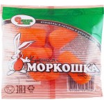 Морковь мини СНЭК, 85г