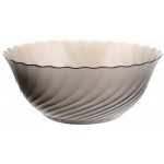 Салатник LUMINARC Ocean Eclipse 24см Арт. H0074 Салатник LUMINARC Ocean Eclipse 24см Арт. H0074