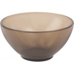 Салатник LUMINARC Амбьянте Эклипс 12см, стекло Арт. L5174 Салатник LUMINARC Амбьянте Эклипс 12см, стекло Арт. L5174