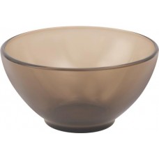 Салатник LUMINARC Амбьянте Эклипс 12см, стекло Арт. L5174 в магазинах Лента