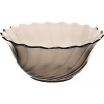 Салатник LUMINARC Ocean Eclipse 12,5см Салатник LUMINARC Ocean Eclipse 12,5см